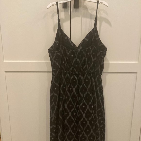 Gap summer dress - Picture 2 of 3